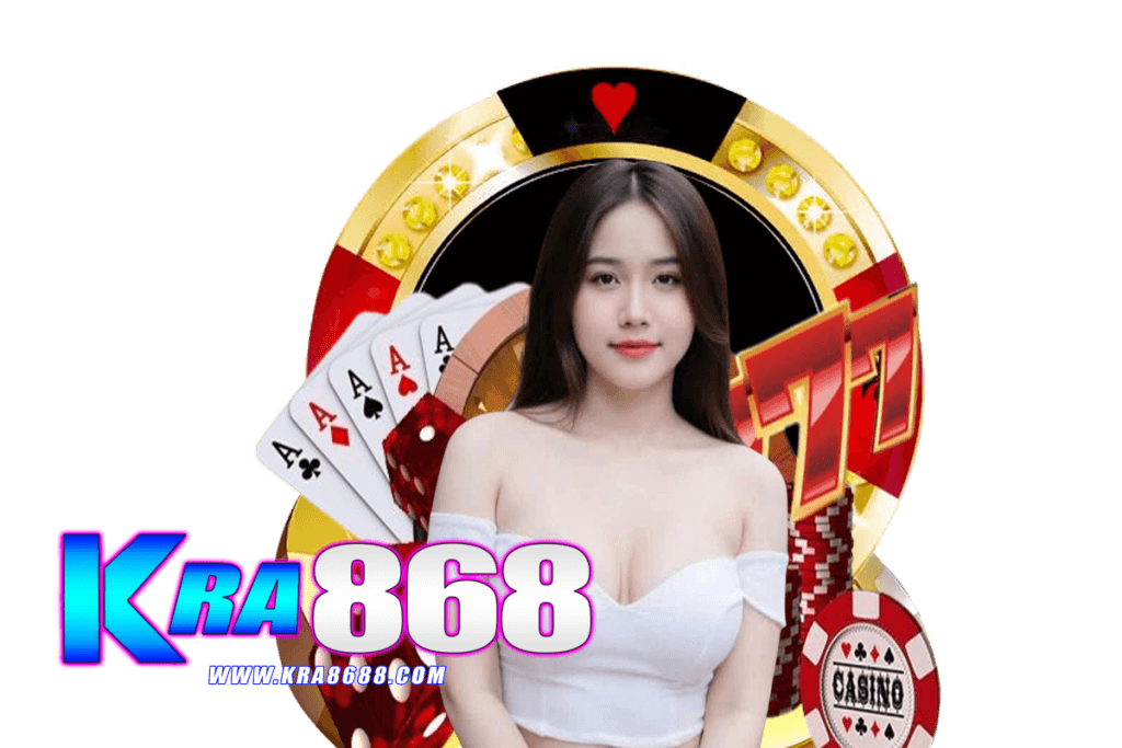 kra868